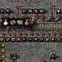 Supply Trains Basic Cursed And Optimized Feat Personal Logistics Trains Factorio 2 0