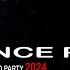 TRANCE MIX 2024 Forever Song Remixes Of Popular Songs By Anfa Pinto