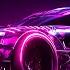 Car Race Music Mix 2024 Bass Boosted Extreme 2024 BEST EDM BOUNCE ELECTRO HOUSE 2024 6