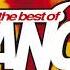 The Best Of Dance 93 CD1