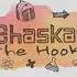 Bhaskar The Hook Club Mix Lyrics