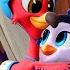 Baby Fliers T O T S Disneyjr