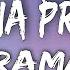 Irama Melodia Proibita Testo Lyrics