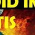 Did An Asteroid Destroy Atlantis Plato S Lost Island Egypt Atlantis The Younger Dryas Period