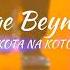 Serge Beynaud Kota Na Koto Clip Officiel