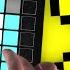 How BEAT DO PAC MAN Was Made Launchpad Cover