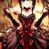 Nightcore Red Descendants