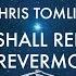 Chris Tomlin He Shall Reign Forevermore Lyric Video Tomlin Christmas