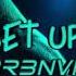 BR3NVIS Get Up Original Mix Klubb 2024 New