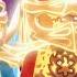 LEGO Ninjago Crystalized Finale But Nostalgic