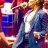 Bina Moya Waka Spirit Of Praise Ft Mmatema Live In Cape Town