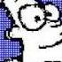 Flipnote Hatena Flipnote My Name Is Doof And You L Do What I Say WOOO WOOO