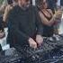 Solomun Playing Niels Van Gogh Pulverturm DJ Tomcraft Remix Ibiza 2017 After Party