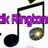 DjKantik Love Call Ringtone Song Full HD Video Dj Kantik Ringtones Love Status CallRingtones