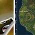 SCAR LOCATION THE BEST LOCATION FOR LEGENDARY LOOT In FORTNITE INSANE LOOT SCAR LOCATION