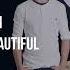 One Direction What Makes You Beautiful ACAPELLA