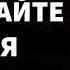 Интересные тесты на эрудицию 123 тестнаэрудицию тесты эрудиция