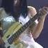 Khruangbin People Everywhere Still Alive L Olympia Paris 05 11 2024