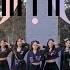 KPOP IN PUBLIC ONE TAKE NMIXX 엔믹스 O O Dance Cover By 155cm Australia