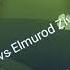 Gaybulla Vs Elmerod Choyhona