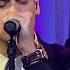 MKTO Classic Good Morning America 3 31 2014 HD