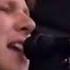 07 DEAD Pixies Live At Rock Werchter 1989 Sputnik TV