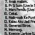 SLANK KONSER PISS 30 KOTA TH 1998