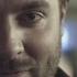 Chris Young Aw Naw Official Video