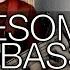 20 Awesome Rap Synth Bass Lines Adam Aarts