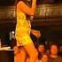 Amy Winehouse Swr3 New Pop Festival 2004