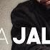 BOHEMIA Zamana Jali Full Audio Song Skull Bones T Series