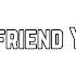 Greyson Chance Unfriend You Lyric Video