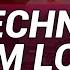 Techno Drum Loops 140 BPM The Hybrid Drummer