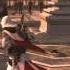 Прохождение Assasin S Creed Brotherhood Часть 25 Последние Приготовления