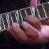 Stryper Free SOLO GUITAR COVER