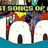 Descargar Top 100 Greatest Songs Good Songs 320kbps 2021