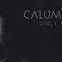 Calum Scott You Are The Reason Audio