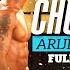 Chunar Full Song Disney S ABCD 2 Varun Dhawan Shraddha Kapoor Arijit Singh Sachin Jigar