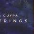 Dip Treep Guypa Magic Strings Original Mix