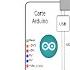 17 Les Entrées Sorties D Arduino