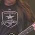 TESTAMENT Full Set Performance Bloodstock 2017