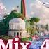 Italo Disco Mix 4 Disco 80er Dance Pop Best Mix 2024 Best Music 2024 Best Mix