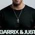 Martin Garrix Justin Mylo Feat Dewain Whitmore Find You NICKY ROMERO LEGUS EDIT