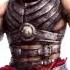 Prince Of Persia Warrior Within 10 An Unsafe Sanctuary Mp4