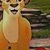 So Take It All Leader Of The Lion Guard Edit Edit Lionguard Shorts Kion