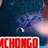 TAJIRI WA MCHONGO AOPOA PISI KALI YA KISHUA FULL MOVIE CHAPA MOVIES RECAP