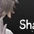 MMD Shape Of You Original Motion Dl