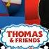 Race With You Trainz Music Video Thomas Friends