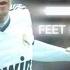 RICARDO KAKÁ Feet Don T Fail Me Now