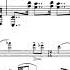 Paul Hindemith Flute Sonata 1936 With Full Score